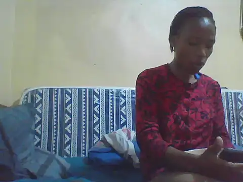 Smillie prety online show from March 9, 5:22 am