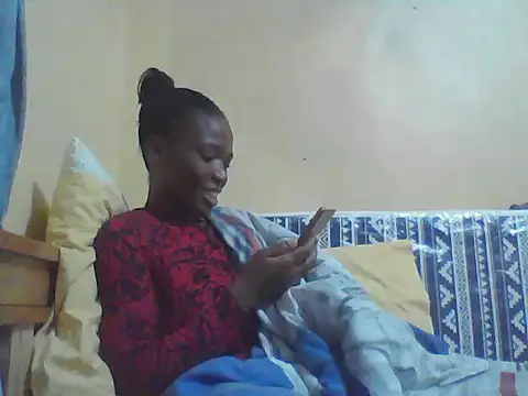 Smillie prety online show from April 24, 3:53 am