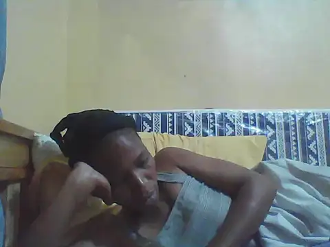 Smillie prety online show from April 26, 2:42 am