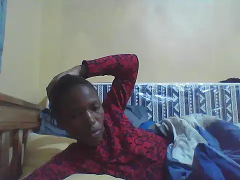 Smillie prety online show from May 5, 3:03 am