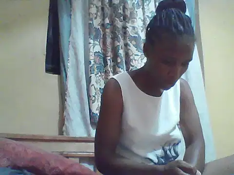 Smillie prety online show from July 5, 5:42 pm