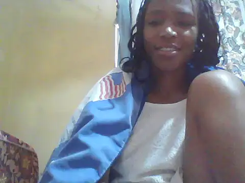 Smillie prety online show from July 10, 5:45 am