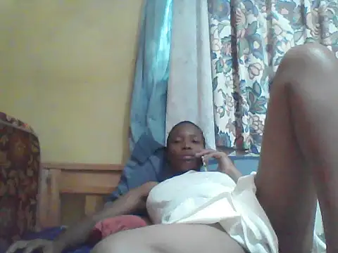 Smillie prety online show from July 16, 1:39 pm