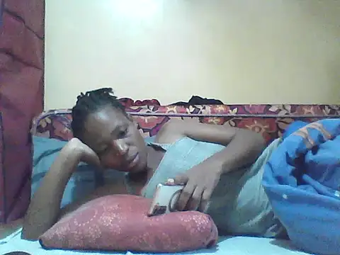 Smillie prety online show from July 26, 5:37 am