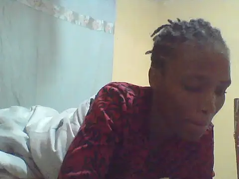 Smillie prety online show from July 28, 8:52 pm