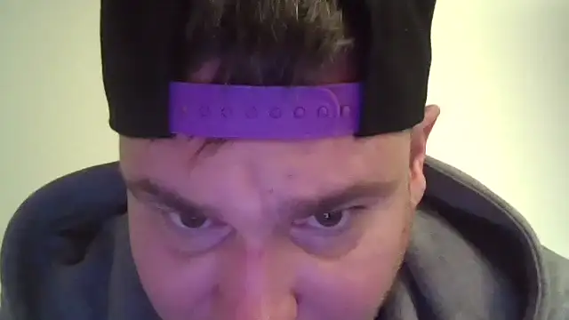 Snapshot of ACABFTP chatting on October 20, 4:51 pm ACABFTP online show from October 20, 4:51 pm