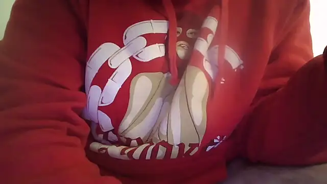 Snapshot of ACABFTP chatting on November 2, 7:44 am ACABFTP online show from November 2, 7:44 am