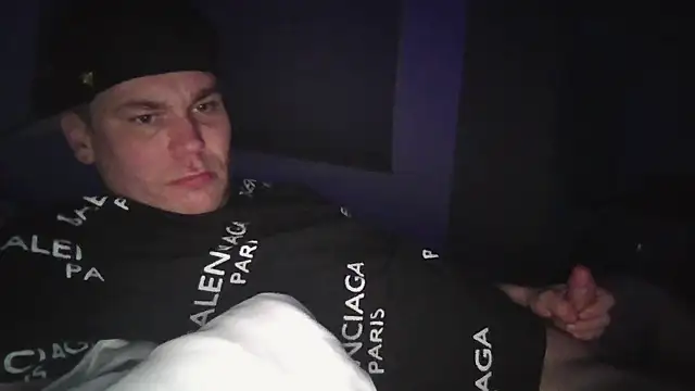 Snapshot of ACABFTP chatting on November 16, 2:44 pm ACABFTP online show from November 16, 2:44 pm