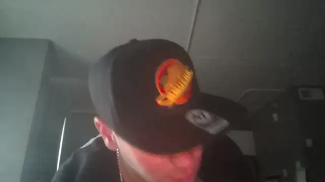 Snapshot of ACABFTP chatting on November 20, 5:12 pm ACABFTP online show from November 20, 5:12 pm