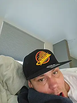 Snapshot of ACABFTP chatting on November 24, 7:24 pm ACABFTP online show from November 24, 7:24 pm