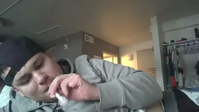 Snapshot of ACABFTP chatting on November 27, 6:43 pm ACABFTP online show from November 27, 6:43 pm