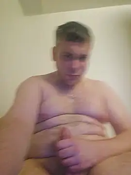 Snapshot of ACABFTP chatting on November 28, 6:21 pm ACABFTP online show from November 28, 6:21 pm