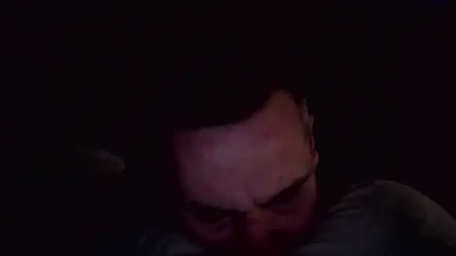 Snapshot of ACABFTP chatting on December 14, 11:04 am ACABFTP online show from December 14, 11:04 am