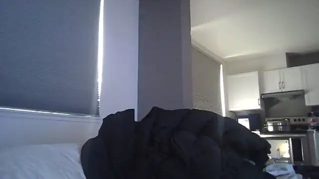 ACABFTP online show from February 5, 10:36 pm