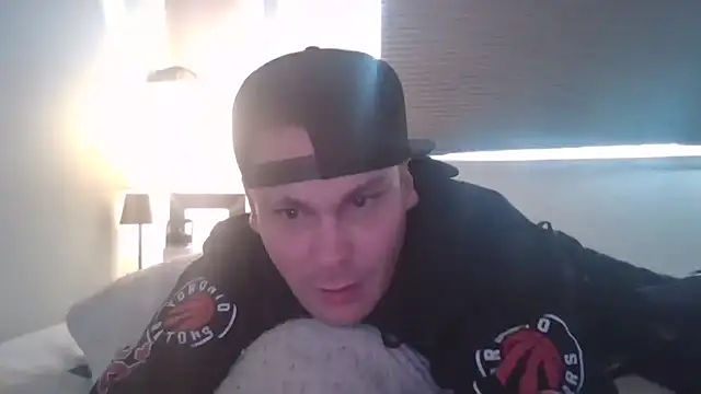 ACABFTP online show from February 10, 11:42 pm