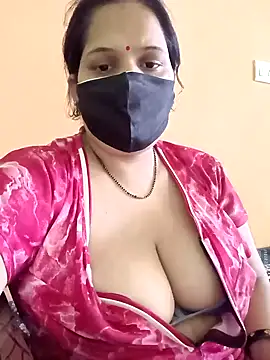 Snapshot of sematomar chatting on December 3, 9:00 am sematomar online show from December 3, 9:00 am