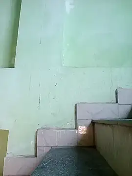 sematomar online show from December 26, 3:49 am