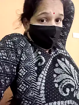 Snapshot of sematomar chatting on December 30, 2:42 am sematomar online show from December 30, 2:42 am