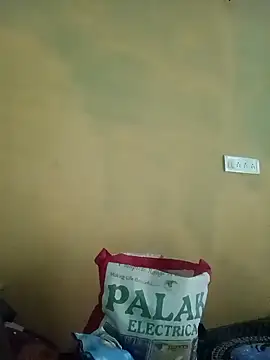 Snapshot of sematomar chatting on January 24, 10:32 am sematomar online show from January 24, 10:32 am