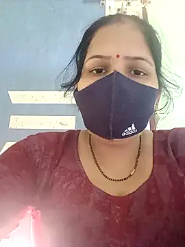 Snapshot of sematomar chatting on January 25, 5:29 am sematomar online show from January 25, 5:29 am