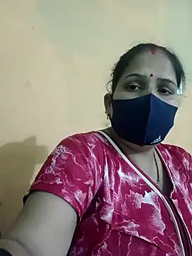 Snapshot of sematomar chatting on January 25, 12:37 pm sematomar online show from January 25, 12:37 pm