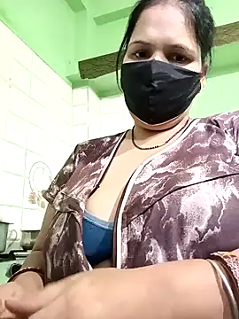 sematomar online show from February 5, 4:16 am