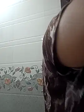 Snapshot of sematomar chatting on February 17, 9:35 am sematomar online show from February 17, 9:35 am