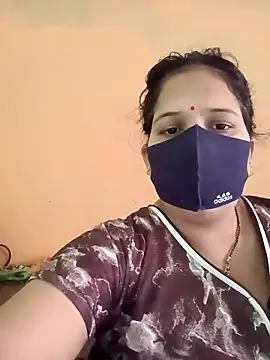 Snapshot of sematomar chatting on March 3, 4:25 am sematomar online show from March 3, 4:25 am