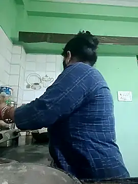 Snapshot of sematomar chatting on September 9, 3:50 am sematomar online show from September 9, 3:50 am