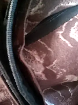 Snapshot of sematomar chatting on September 15, 4:56 am sematomar online show from September 15, 4:56 am