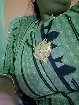 Snapshot of sematomar chatting on November 8, 4:12 am sematomar online show from November 8, 4:12 am