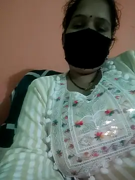 Snapshot of sematomar chatting on December 3, 6:28 pm sematomar online show from December 3, 6:28 pm