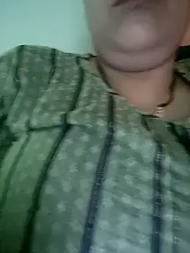 Snapshot of sematomar chatting on December 5, 6:44 am sematomar online show from December 5, 6:44 am