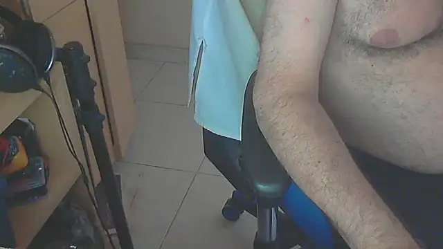 angelgarcia269 online show from January 17, 9:39 pm