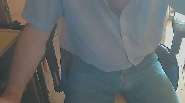 angelgarcia269 online show from February 16, 2:54 pm