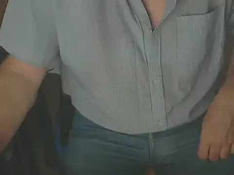 angelgarcia269 online show from March 8, 11:05 am