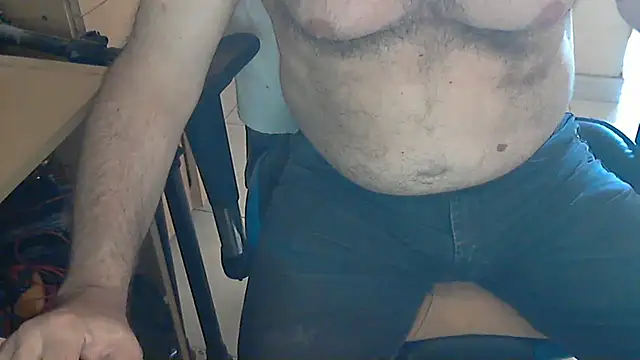 angelgarcia269 online show from March 17, 2:56 pm