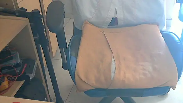 angelgarcia269 online show from March 19, 12:01 pm