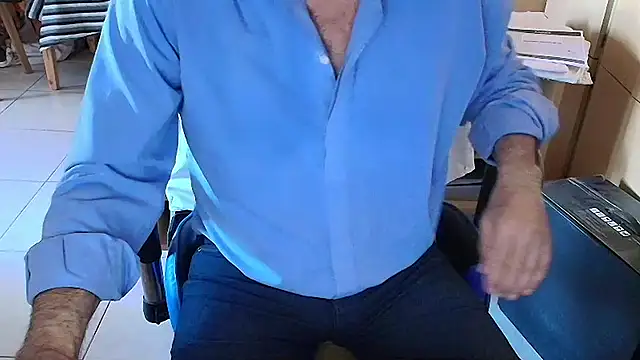 angelgarcia269 online show from October 31, 8:43 pm