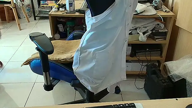 angelgarcia269 online show from February 16, 11:17 am