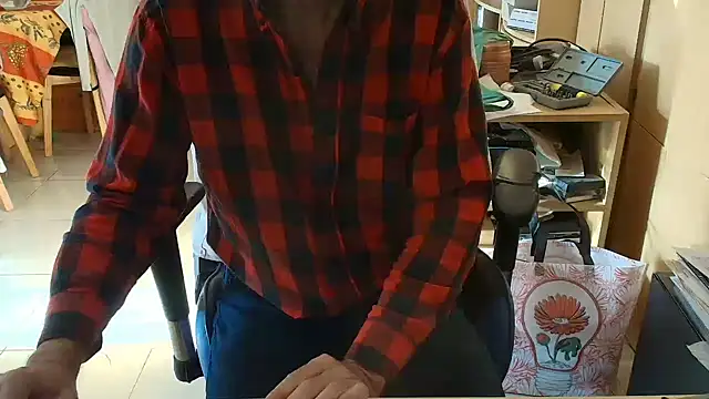 angelgarcia269 online show from May 15, 12:01 pm
