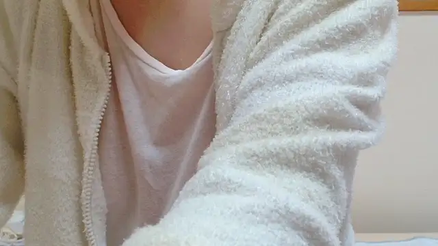 liliyRiSAcha-n online show from October 6, 5:49 am