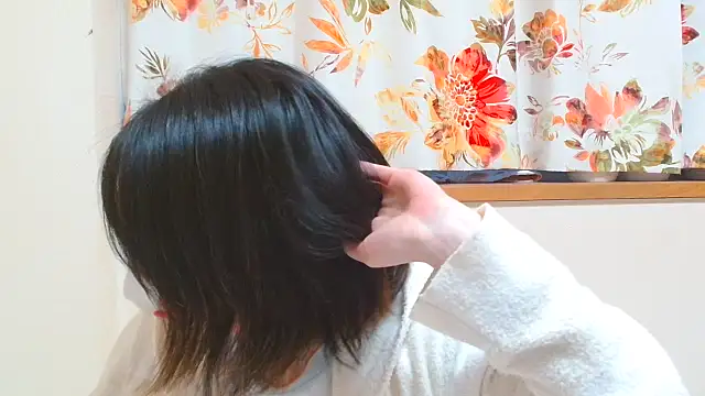 liliyRiSAcha-n online show from November 15, 7:16 am