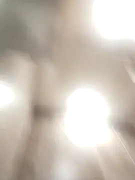 cum spring online show from January 17, 3:00 pm