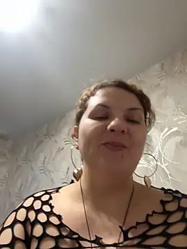 Snapshot of Taisia_W chatting on November 26, 6:36 am Taisia W online show from November 26, 6:36 am
