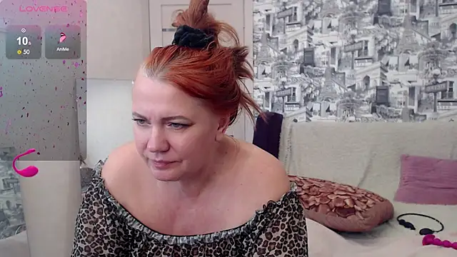 your space online show from March 13, 8:48 am