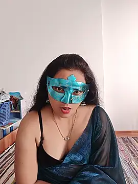 Ankita1990 online show from June 26, 3:00 am