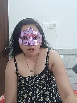 Ankita1990 online show from July 30, 6:23 am
