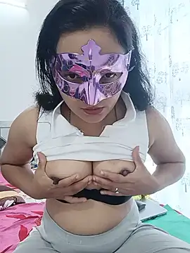 Ankita1990 online show from August 1, 3:28 am