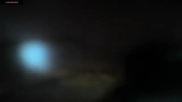Snapshot of Fenty_XX chatting on May 20, 7:03 am Fenty XX online show from May 20, 7:03 am